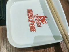 -鼎原力量东北吊炉烧烤(临河街店)