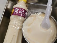 -下环街市熟食中心
