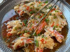 -蟹之国·精品蟹料理(极地店)