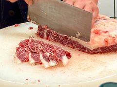 -金龙大四喜牛肉火锅