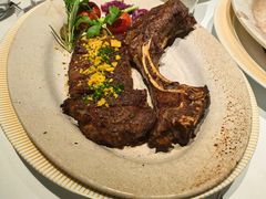 -王品牛排(杭州大厦店)