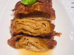 -金美华轩(东方路齐鲁店)