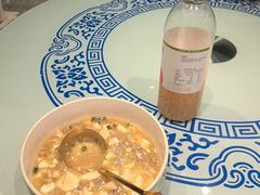 -一味大院•桐庐菜传承店(春江路店)
