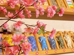 -袁亮今日陶艺(苹果社区总店)