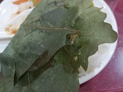 -山海关清和浑锅店