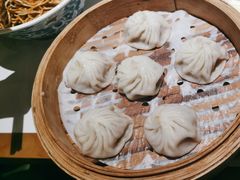 -苏堂阳春面•九年庆(北京路天河城店)