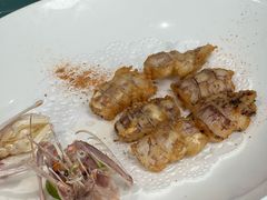 -双生不夜粥