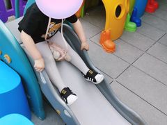 -京北渔家傲