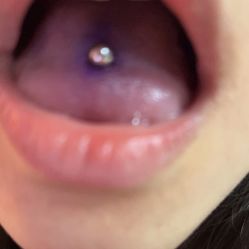 -周忆刺青原创设计定制