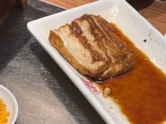 -潮界(LU·ONE凯德晶萃广场店)