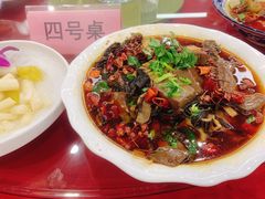 -苏州长江智选假日酒店
