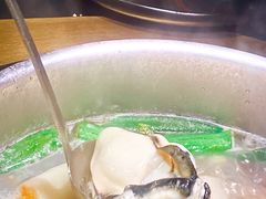 -凤园椰珍·臻品椰子鸡(保利时光里店)