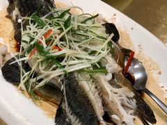 -御同亨酒楼·喜宴