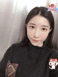 -大麦微针植发丨全国连锁