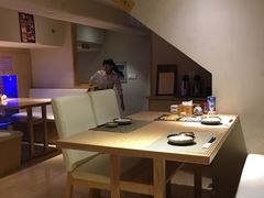 -琴寿司居酒屋(软件园店)