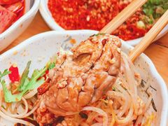 -冒菜西施·非遗冒菜(总店)