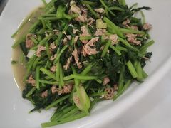 -威海渔村(黄兴路店)