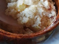 -小锅巴纳西餐厅
