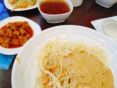 -德兴馆(广东路总店)