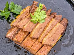 -琶醍壹号•潮菜江景餐吧