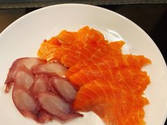 -威海香海豪生度假酒店·豪生咖啡厅