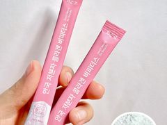 -Olive Young(明洞旗舰店)