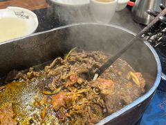 -徐师傅太子锅(文化路店)