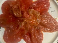 -蜀九香火锅(玉林店)