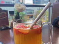 -西堤牛排(番禺天河城店)
