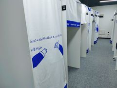 -王知之·自助·自习室(杭州蒋村店)