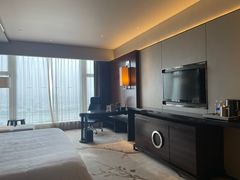 -广交会威斯汀酒店