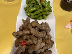-小田油焖小龙虾(双井店)