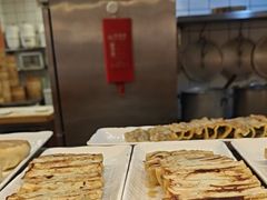 -阳阳中国饭(龙湖大兴天街)