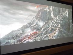 -金色印象·HiFi影音·按摩足疗(南滨印象店)