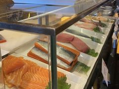 -富力丽思卡尔顿酒店·香荟全日制餐厅