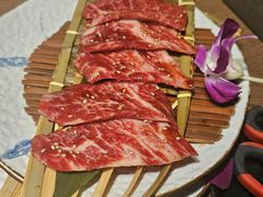 -虎丸烧肉(世纪汇店)