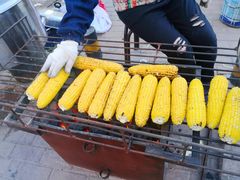 -松浦·观江国际