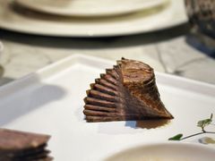 -蔓火锅(融侨外滩壹号店)