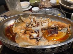 -金龙寨(解西店)