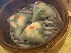 -添好运点心专门店(百老汇店)