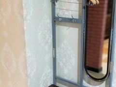 -棠公馆宾馆(中街刘老根大舞台店)