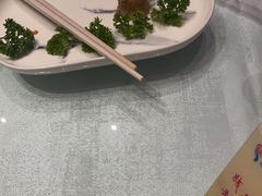 -绿岛国际酒店·海鲜酒楼(八七路店)