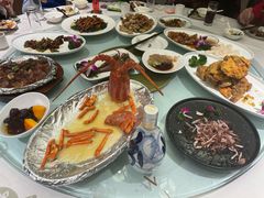 -上海德兴馆(昌里店)