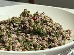 -山东八大碗山东老字号