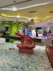 -MELAND(湾悦城店)