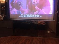 -华夏良子(京密路店)