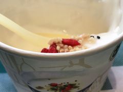 -紫光园(燕郊总店)