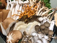 -享月汤皇·海鲜小火锅·聚会(曲江创意谷店)