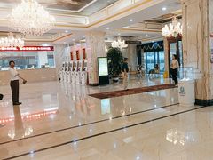 -名流健康高端体检中心·名宾门诊·健康管理