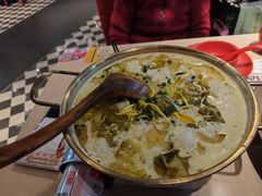 -避风塘(五角场店)